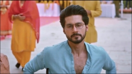 Saru - 16th June 2026